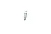 Фото Ремкомплект супорта (переднього) Suzuki Swift 83-89 (d=51mm) (Aisin) (+ поршень) FRENKIT (251916) зображення 8