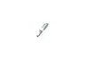 Фото Ремкомплект супорта (переднього) Suzuki Swift 83-89 (d=51mm) (Aisin) (+ поршень) FRENKIT (251916) зображення 9