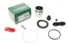Фото Ремкомплект супорта (переднього) Nissan Patrol 86-98 (d=51mm) (Niss) (+ поршень) FRENKIT (251922) зображення 1