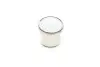 Фото Ремкомплект супорта (переднього) Nissan Patrol 86-98 (d=51mm) (Niss) (+ поршень) FRENKIT (251922) зображення 11