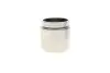 Фото Ремкомплект супорта (переднього) Nissan Patrol 86-98 (d=51mm) (Niss) (+ поршень) FRENKIT (251922) зображення 12