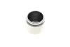 Фото Ремкомплект супорта (переднього) Nissan Patrol 86-98 (d=51mm) (Niss) (+ поршень) FRENKIT (251922) зображення 13