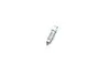 Фото Ремкомплект супорта (переднього) Nissan Patrol 86-98 (d=51mm) (Niss) (+ поршень) FRENKIT (251922) зображення 15