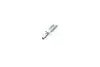 Фото Ремкомплект супорта (переднього) Nissan Patrol 86-98 (d=51mm) (Niss) (+ поршень) FRENKIT (251922) зображення 16