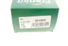 Фото Ремкомплект супорта (переднього) Nissan Patrol 86-98 (d=51mm) (Niss) (+ поршень) FRENKIT (251922) зображення 18