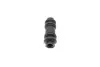 Фото Ремкомплект супорта (переднього) Nissan Patrol 86-98 (d=51mm) (Niss) (+ поршень) FRENKIT (251922) зображення 2