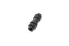 Фото Ремкомплект супорта (переднього) Nissan Patrol 86-98 (d=51mm) (Niss) (+ поршень) FRENKIT (251922) зображення 3