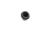 Фото Ремкомплект супорта (переднього) Nissan Patrol 86-98 (d=51mm) (Niss) (+ поршень) FRENKIT (251922) зображення 6