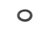 Фото Ремкомплект супорта (переднього) Nissan Patrol 86-98 (d=51mm) (Niss) (+ поршень) FRENKIT (251922) зображення 9