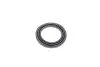 Фото Ремкомплект супорта (переднього) Nissan Patrol 86-98 (d=51mm) (Niss) (+ поршень) FRENKIT (251922) зображення 10