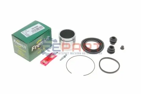 Фото Ремкомплект тормозного суппорта FRENKIT (251926) изображение 1