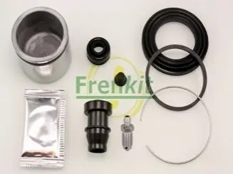 Ремкомплект тормозного суппорта FRENKIT 251928