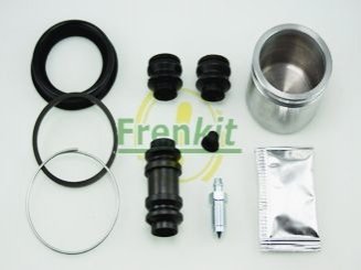 Ремкомплект тормозного суппорта - FRENKIT 251931 (фото 1)
