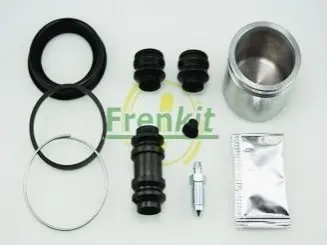 Ремкомплект супорта гальмівного FRENKIT 251931