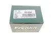 Фото Ремкомплект супорта (переднього) Suzuki Alto/Ignis 00-08 (d=51mm) (+поршень) FRENKIT (251934) зображення 5