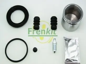 Ремкомплект супорта FRENKIT 251944