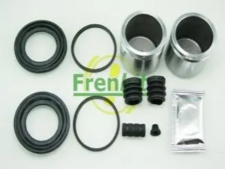 Ремкомплект супорта FRENKIT 251948