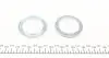 Фото Ремкомплект супорта (переднього) Renault Master 93-98 (d=52mm) (+2 поршня) (Bendix) FRENKIT (252905) зображення 6