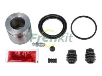Автозапчасть FRENKIT 252917