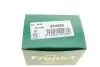 Фото Ремкомплект супорта (переднього) Citroen Xantia 93-03 (d=54mm)(Bendix) FRENKIT (254009) зображення 19
