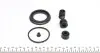 Фото Ремкомплект супорта (переднього) Hyundai Accent 00-05 (d=54mm) (Mando) FRENKIT (254014) зображення 2