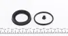 Фото Ремкомплект супорта (переднього) Mazda 323/MX-3 89-98 (d=54mm) (Sumitomo) FRENKIT (254030) зображення 5