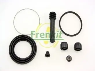 Ремкомплект супорта гальмівного FRENKIT 254048