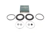 Ремкомплект супорта (переднього) VW T2/3 79-92 (d=54mm) (Lucas) FRENKIT (254053) зображення 3