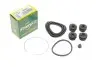 Фото Ремкомплект супорта (переднього) Suzuki Baleno 95-02 (d=54mm) (Aisin) FRENKIT (254077) зображення 1