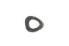 Фото Ремкомплект супорта (переднього) Suzuki Baleno 95-02 (d=54mm) (Aisin) FRENKIT (254077) зображення 5