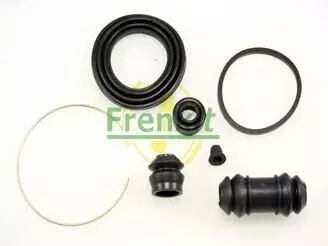 Ремкомплект тормозного суппорта FRENKIT 254079