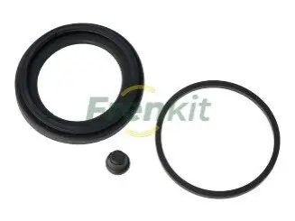 Ремкомплект тормозного суппорта FRENKIT 254096