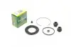 Фото Ремкомплект супорта (переднього) Toyota Yaris 05- (d=54mm) (Advi/Aisin) FRENKIT (254110) зображення 1