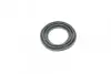 Фото Ремкомплект супорта (переднього) Toyota Yaris 05- (d=54mm) (Advi/Aisin) FRENKIT (254110) зображення 2