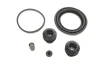 Фото Ремкомплект супорта (переднього) Kia Rio 05- (d=54mm) (Kasko) FRENKIT (254111) зображення 3