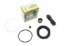 Ремкомплект супорта (переднього) Subaru Impreza 93-00 (d=54mm) (Akebono) FRENKIT (254113) зображення 1