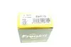 Ремкомплект супорта (переднього) Subaru Impreza 93-00 (d=54mm) (Akebono) FRENKIT (254113) зображення 14