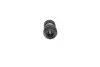 Ремкомплект супорта (переднього) Subaru Impreza 93-00 (d=54mm) (Akebono) FRENKIT (254113) зображення 2
