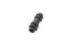 Ремкомплект супорта (переднього) Subaru Impreza 93-00 (d=54mm) (Akebono) FRENKIT (254113) зображення 3