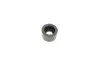 Ремкомплект супорта (переднього) Subaru Impreza 93-00 (d=54mm) (Akebono) FRENKIT (254113) зображення 5