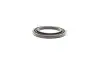 Ремкомплект супорта (переднього) Subaru Impreza 93-00 (d=54mm) (Akebono) FRENKIT (254113) зображення 7