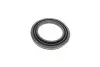 Ремкомплект супорта (переднього) Subaru Impreza 93-00 (d=54mm) (Akebono) FRENKIT (254113) зображення 8