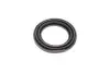 Ремкомплект супорта (переднього) Subaru Impreza 93-00 (d=54mm) (Akebono) FRENKIT (254113) зображення 9
