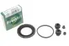 Фото Ремкомплект супорта (переднього) Nissan Tiida 07- (d=54mm) FRENKIT (254114) зображення 2