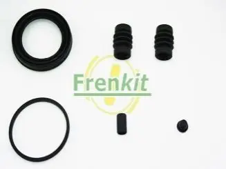 Ремкомплект суппорта тормозного FRENKIT 254118