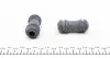 Фото Ремкомплект супорта (переднього) Ford Focus 09-11 (d=54mm) (TRW) FRENKIT (254120) зображення 2