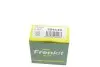 Фото Ремкомплект супорта FRENKIT (254124) изображение 3
