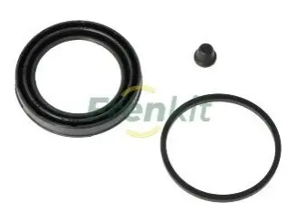 Ремкомплект супорта (переднього) Fiat Bravo/Idea/Multipla/Stilo 99- (d=54mm) (Bosch) FRENKIT 254173