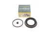 Ремкомплект супорта (переднего) BMW 1 (F20)/3 (F30/F80) 10- (d=54mm) (Bosch) FRENKIT (254185) изображение 2