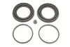 Фото Ремкомплект супорта (переднього) Ford F-150 86-10 (d=54mm) (Bosch) FRENKIT (254210) изображение 1